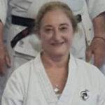 Fukushidoin Nora Simon